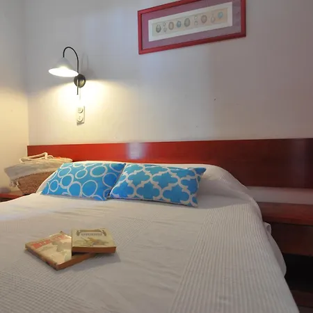 Rnet - Puerto Simona 26 - Costa Brava Apartamento Rosas